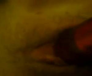 he liebe geile ehefrau masturbieren, und das ist, was dieser schöne mann mit uns durch diese geile kostenlose sex video teilen möchten. hefilme der kahlen pussy seiner frau während sie sich mit ihrem roten sexspielzeug spielen. wann hat er den dildo ov 