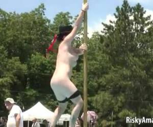 memeler white dress no bra ve pussies tüm şekil ve boyutlarda