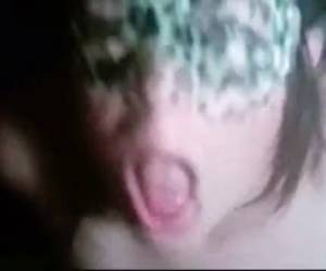 foda anal enquanto filmes