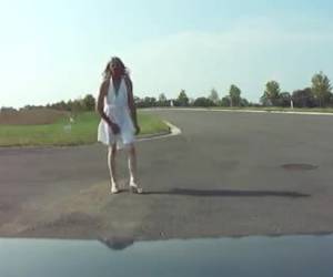 transvestiitti marilyn monroe bwalkinger