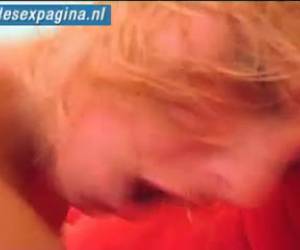 3some whiteh két nagy létrehozott srácok