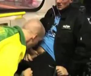 estas amor gay de aventura hacer mi squirt. como una mamada gay en el metro o un footjob. mamada amateur, gay en el bus