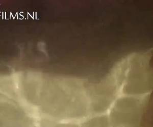 efter han är shitter sin vän har grödor, knullar honom anal medan hans vän är avstängd dragningar. då han ger honom en avsugning och slickar sina bollar. hardcoree, bad anal knulla rör subtraktion och bollar slickar