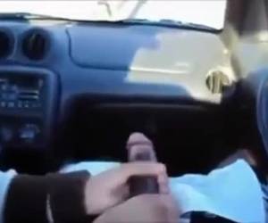 le donne fanno loro sottrazione uomo