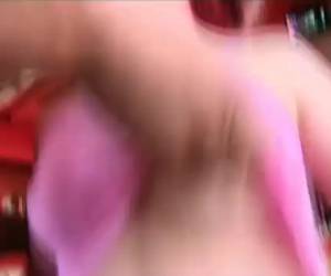 minun lasit mukaan siemennesteen