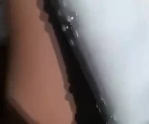 //media.valenciawebcam.com/media/190524062114271412/images/fe05ec48cad4ea8c7a684667a726880f-20.jpg