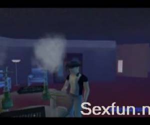 was für ein spaß verkürzen 3d animationpornofilme 