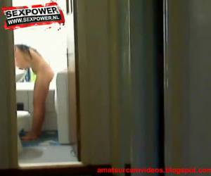 este casal tesão mostra tudo na webcam
