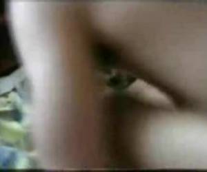 pareja alemana caliente sexo parte 2 pareja caliente pasa a través de mierda whiteh