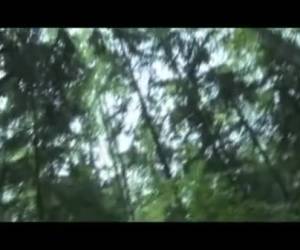 Bucketlist afgestreept: sex in de jungle